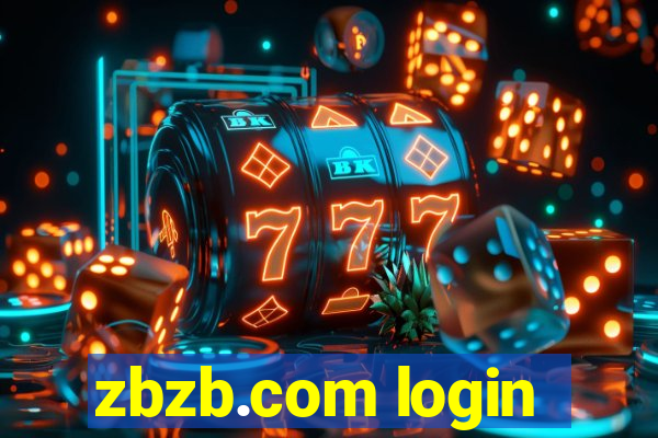 zbzb.com login